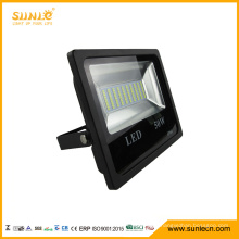 Flood Light Bulbs Floodlights 50W Outdoor Flood Lights (SLFA SMD 50W)